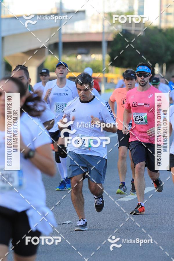 Buy your photos of the eventAthenas 15k - So Paulo on Fotop