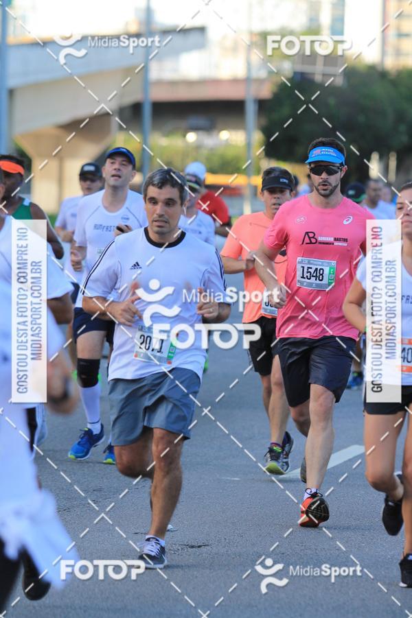 Buy your photos of the eventAthenas 15k - So Paulo on Fotop