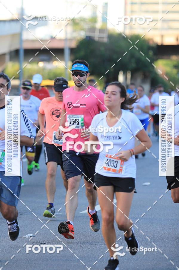 Buy your photos of the eventAthenas 15k - So Paulo on Fotop