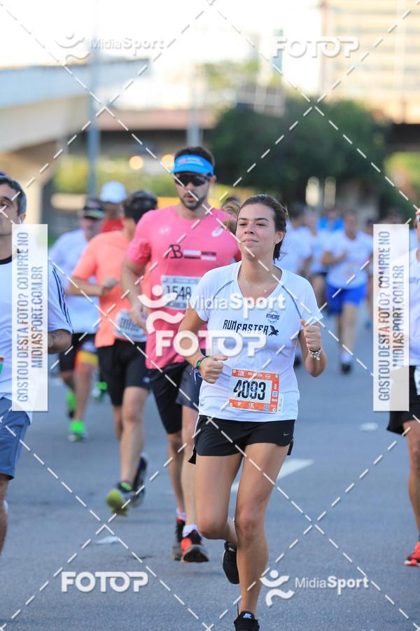 Buy your photos of the eventAthenas 15k - So Paulo on Fotop