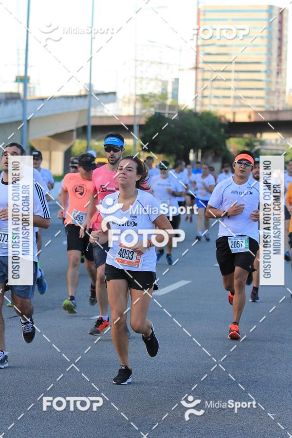 Buy your photos of the eventAthenas 15k - So Paulo on Fotop