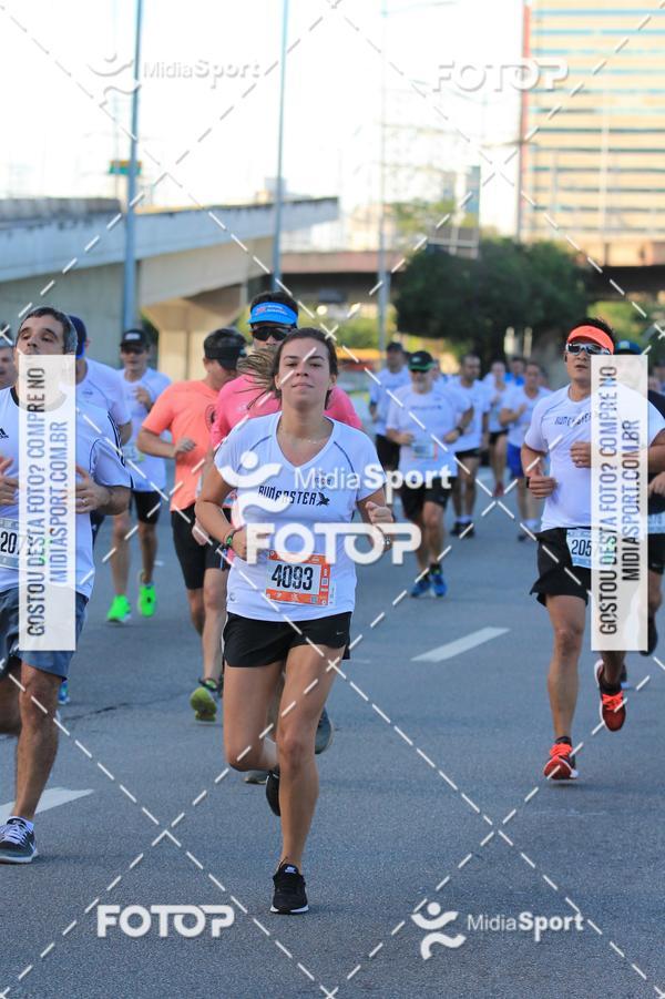 Buy your photos of the eventAthenas 15k - So Paulo on Fotop