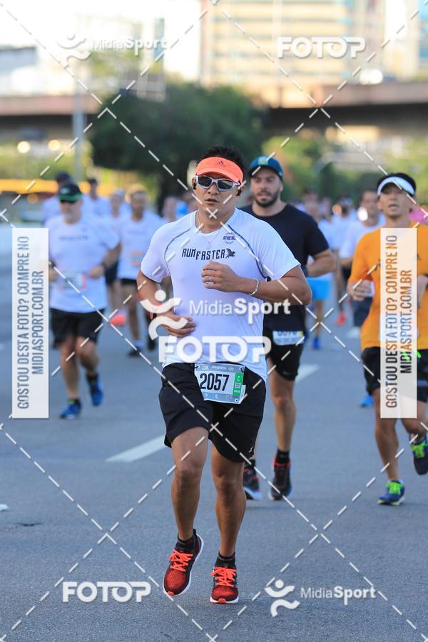Buy your photos of the eventAthenas 15k - So Paulo on Fotop