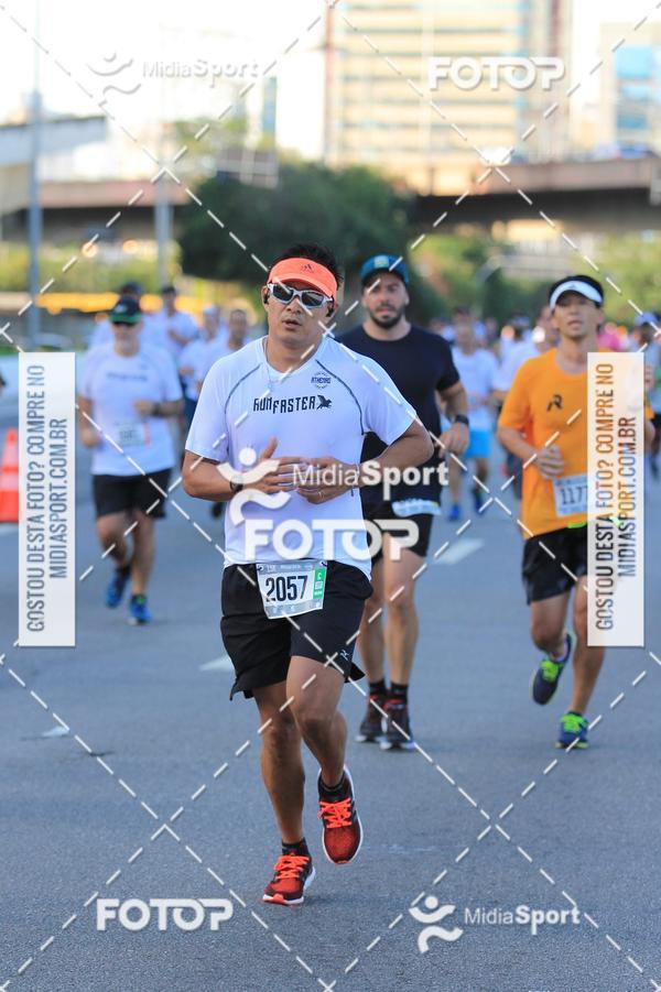 Buy your photos of the eventAthenas 15k - So Paulo on Fotop