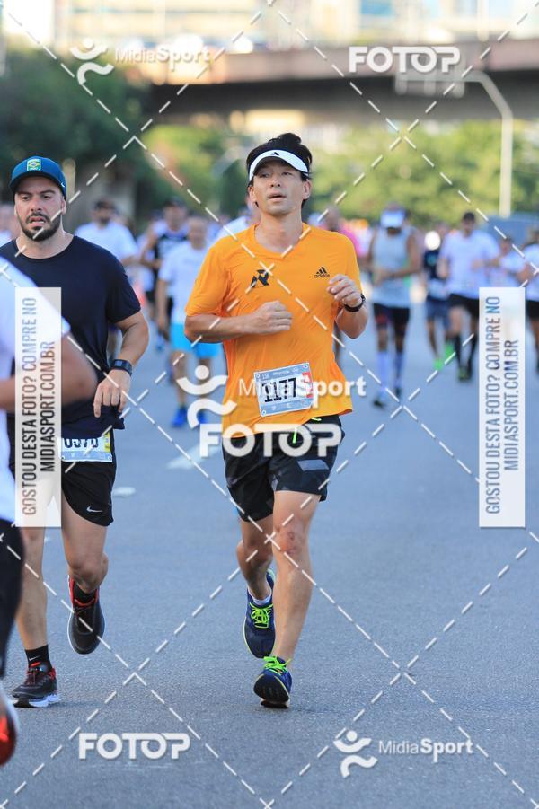 Buy your photos of the eventAthenas 15k - So Paulo on Fotop