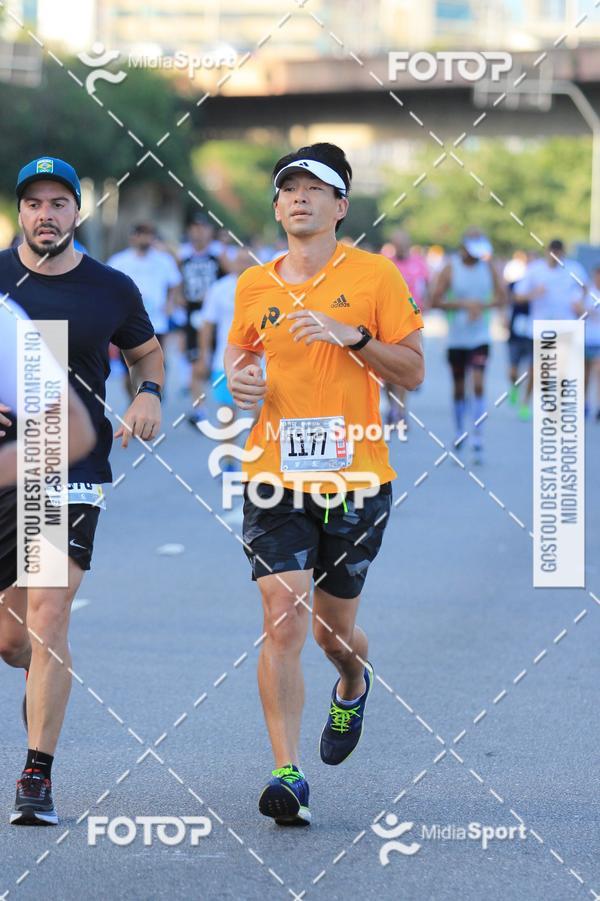 Buy your photos of the eventAthenas 15k - So Paulo on Fotop