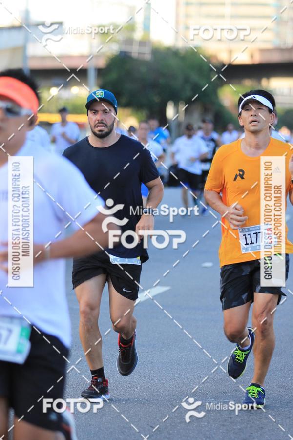 Buy your photos of the eventAthenas 15k - So Paulo on Fotop