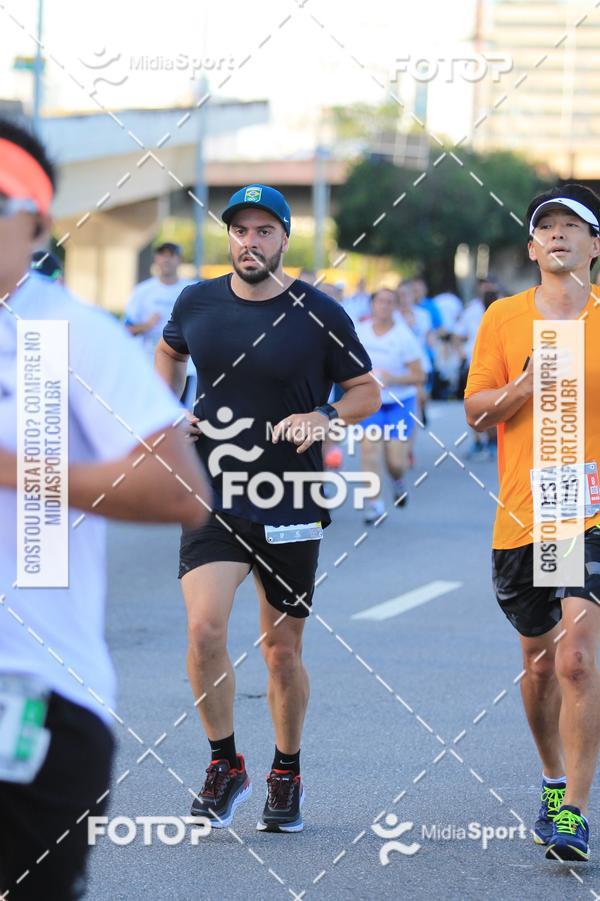 Buy your photos of the eventAthenas 15k - So Paulo on Fotop