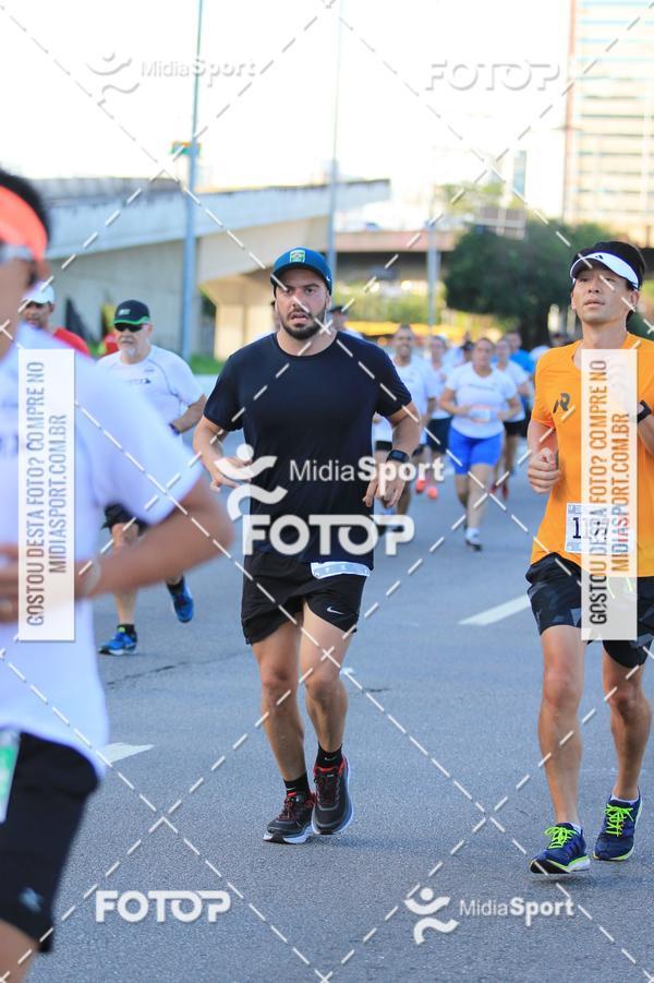 Buy your photos of the eventAthenas 15k - So Paulo on Fotop