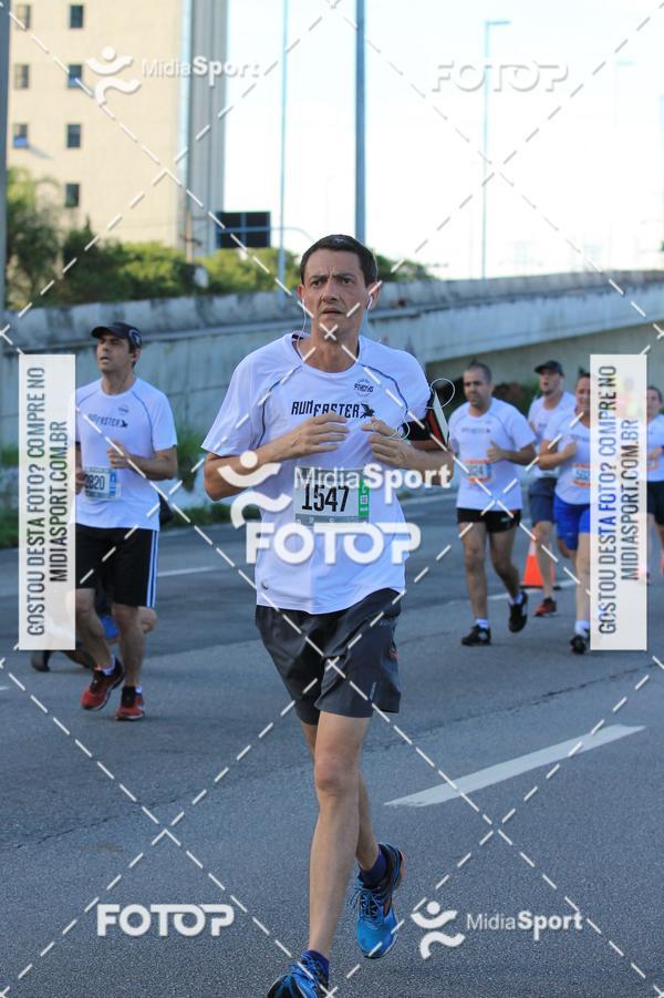 Buy your photos of the eventAthenas 15k - So Paulo on Fotop