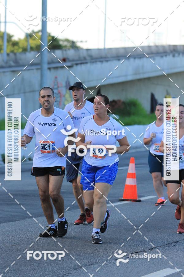 Buy your photos of the eventAthenas 15k - So Paulo on Fotop