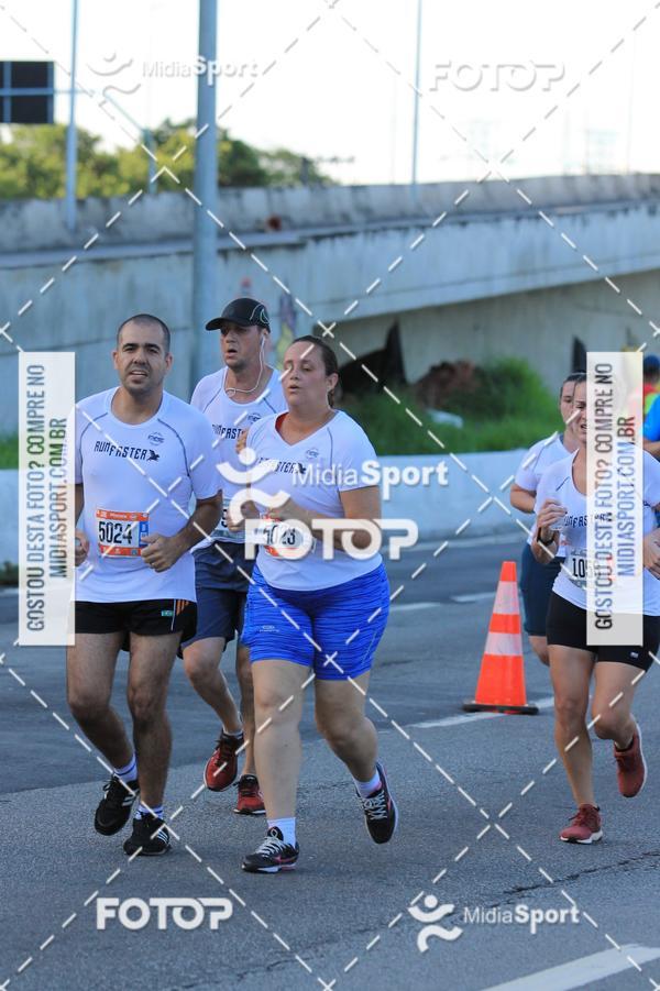 Buy your photos of the eventAthenas 15k - So Paulo on Fotop