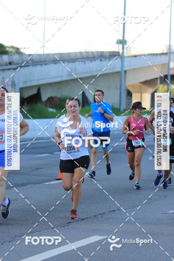 Buy your photos of the eventAthenas 15k - So Paulo on Fotop