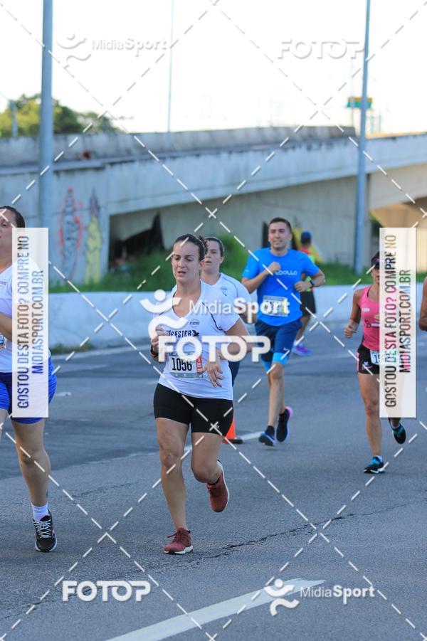 Buy your photos of the eventAthenas 15k - So Paulo on Fotop