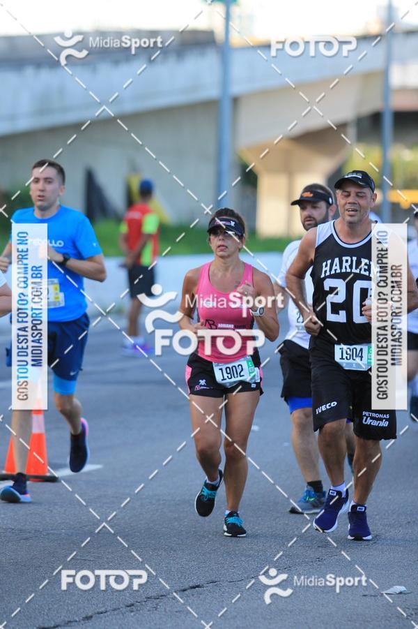 Buy your photos of the eventAthenas 15k - So Paulo on Fotop