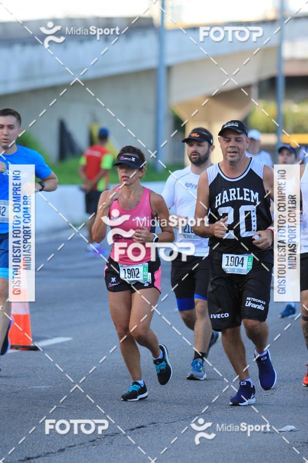 Buy your photos of the eventAthenas 15k - So Paulo on Fotop