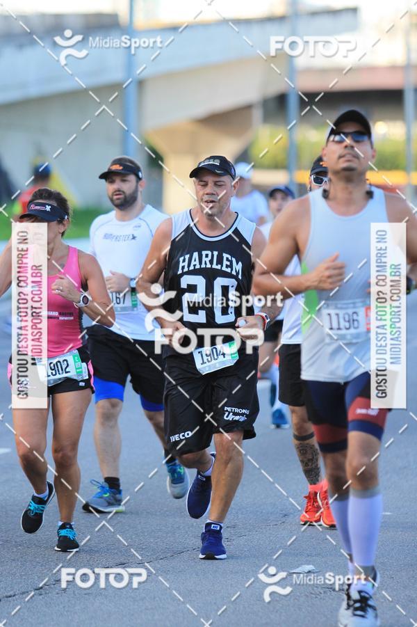 Buy your photos of the eventAthenas 15k - So Paulo on Fotop