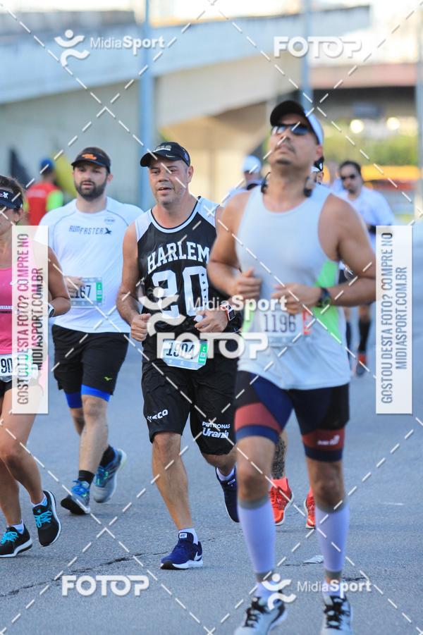 Buy your photos of the eventAthenas 15k - So Paulo on Fotop