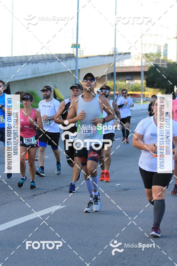 Buy your photos of the eventAthenas 15k - So Paulo on Fotop