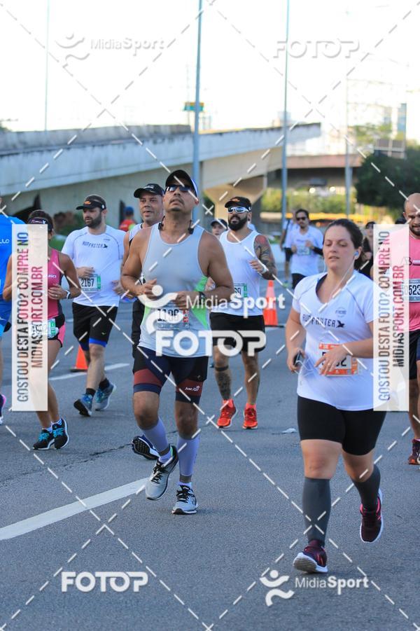 Buy your photos of the eventAthenas 15k - So Paulo on Fotop