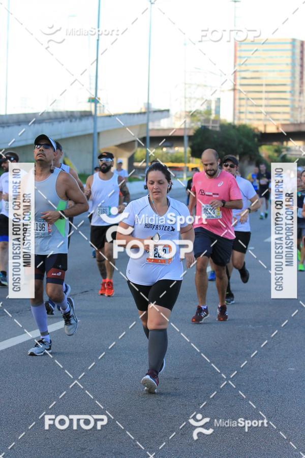 Buy your photos of the eventAthenas 15k - So Paulo on Fotop