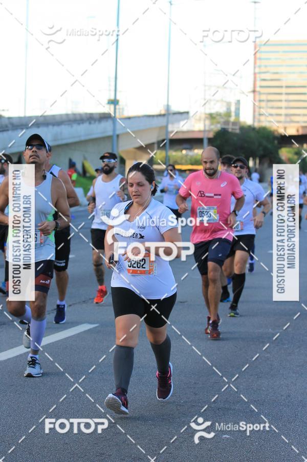 Buy your photos of the eventAthenas 15k - So Paulo on Fotop