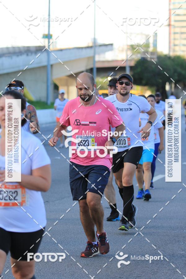 Buy your photos of the eventAthenas 15k - So Paulo on Fotop