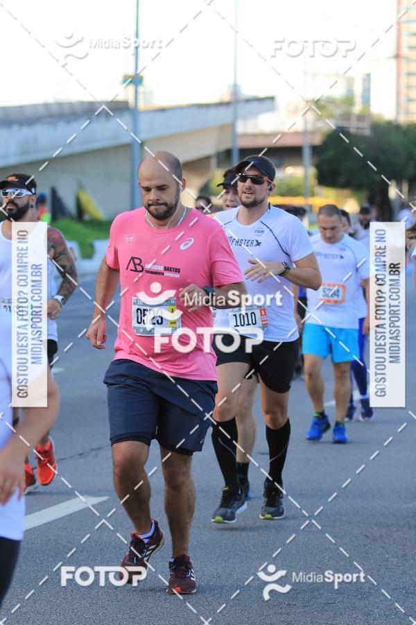 Buy your photos of the eventAthenas 15k - So Paulo on Fotop
