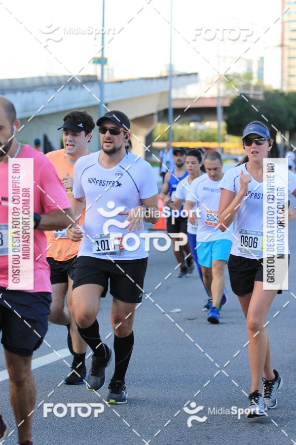 Buy your photos of the eventAthenas 15k - So Paulo on Fotop