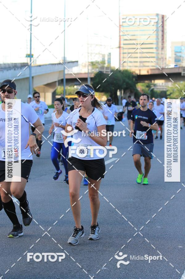 Buy your photos of the eventAthenas 15k - So Paulo on Fotop