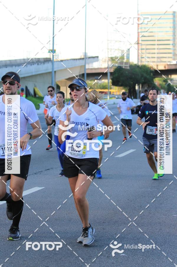 Buy your photos of the eventAthenas 15k - So Paulo on Fotop