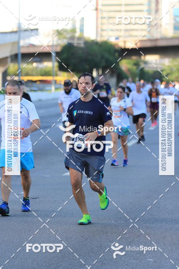 Buy your photos of the eventAthenas 15k - So Paulo on Fotop