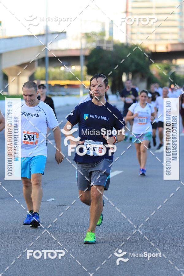 Buy your photos of the eventAthenas 15k - So Paulo on Fotop