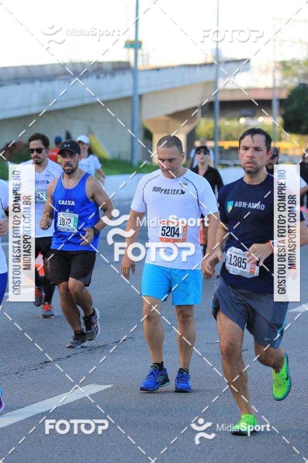 Buy your photos of the eventAthenas 15k - So Paulo on Fotop