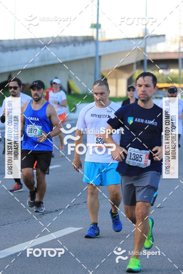 Buy your photos of the eventAthenas 15k - So Paulo on Fotop