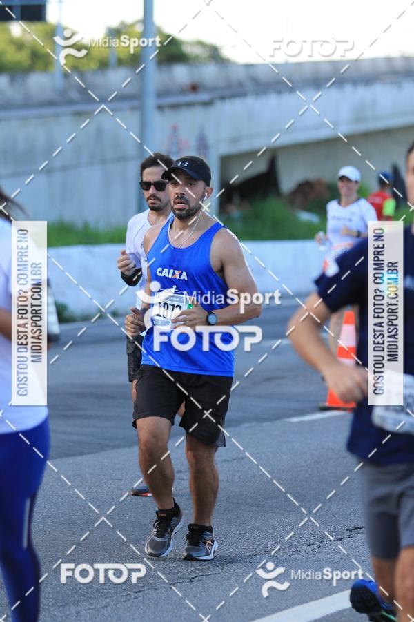 Buy your photos of the eventAthenas 15k - So Paulo on Fotop