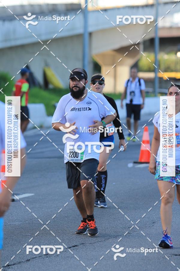 Buy your photos of the eventAthenas 15k - So Paulo on Fotop