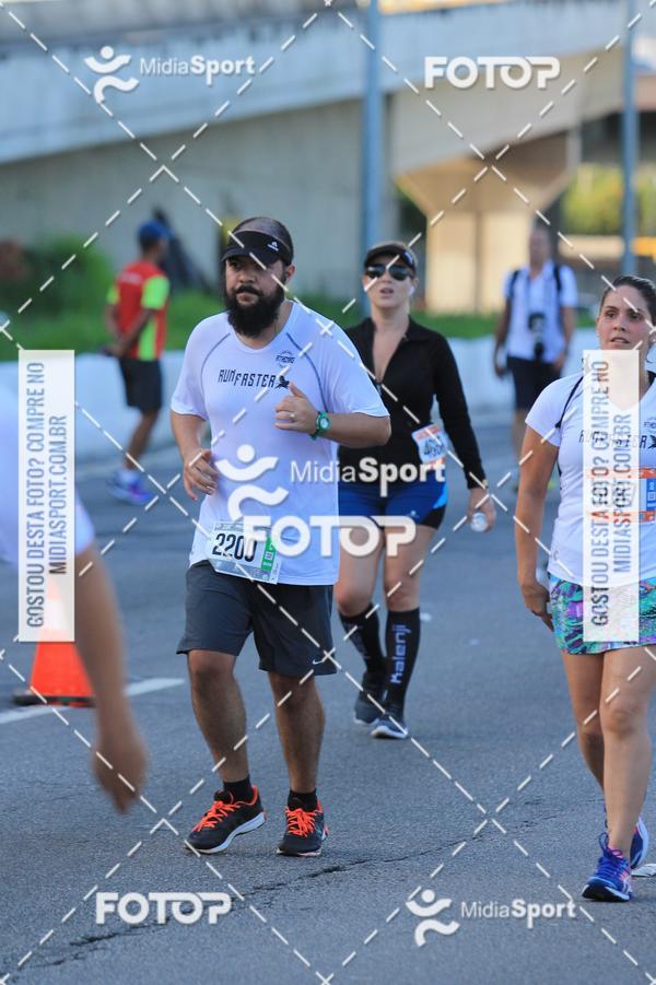 Buy your photos of the eventAthenas 15k - So Paulo on Fotop