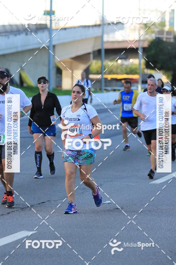 Buy your photos of the eventAthenas 15k - So Paulo on Fotop