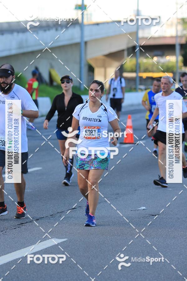 Buy your photos of the eventAthenas 15k - So Paulo on Fotop