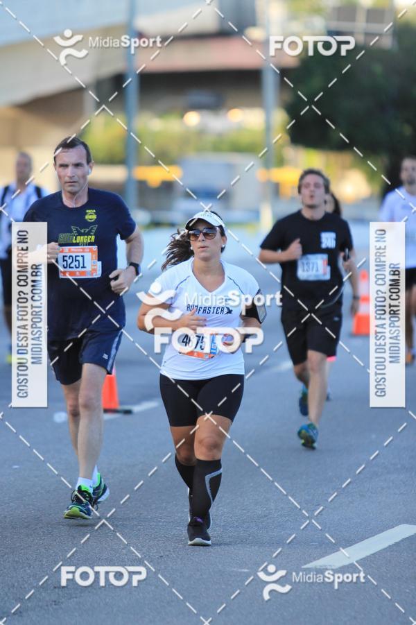 Buy your photos of the eventAthenas 15k - So Paulo on Fotop