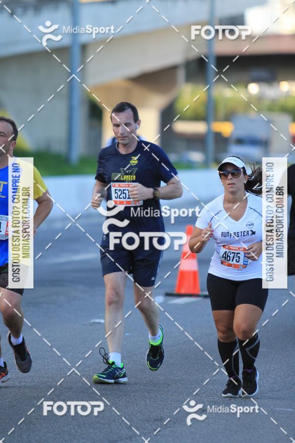 Buy your photos of the eventAthenas 15k - So Paulo on Fotop