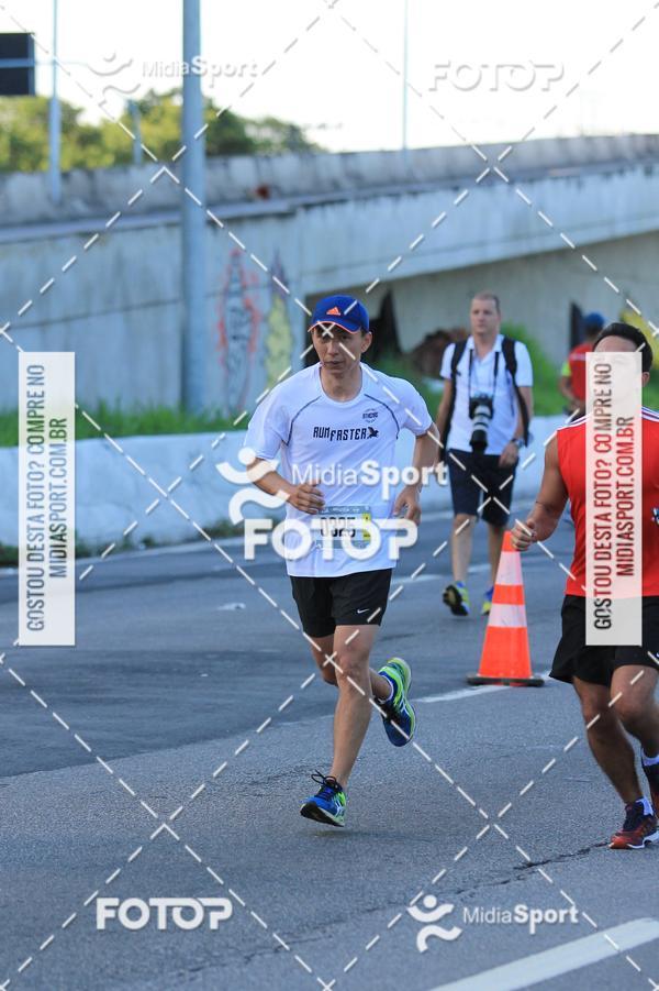 Buy your photos of the eventAthenas 15k - So Paulo on Fotop