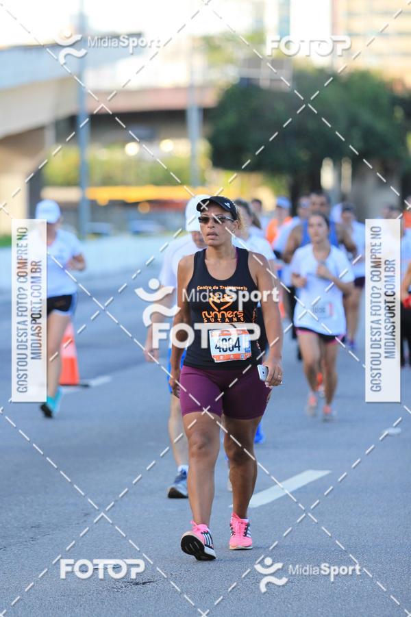 Buy your photos of the eventAthenas 15k - So Paulo on Fotop