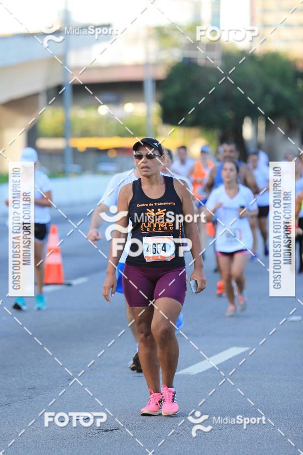 Buy your photos of the eventAthenas 15k - So Paulo on Fotop