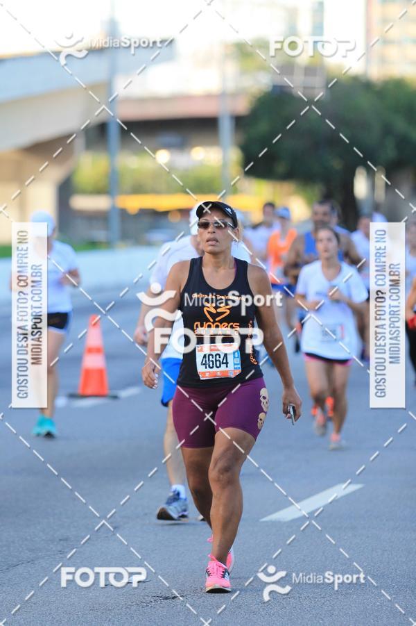 Buy your photos of the eventAthenas 15k - So Paulo on Fotop