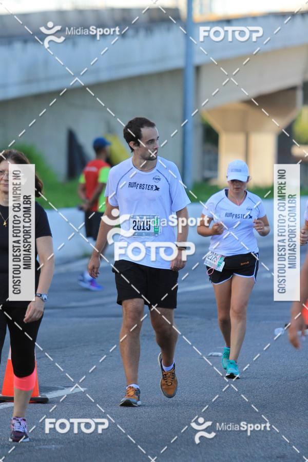 Buy your photos of the eventAthenas 15k - So Paulo on Fotop