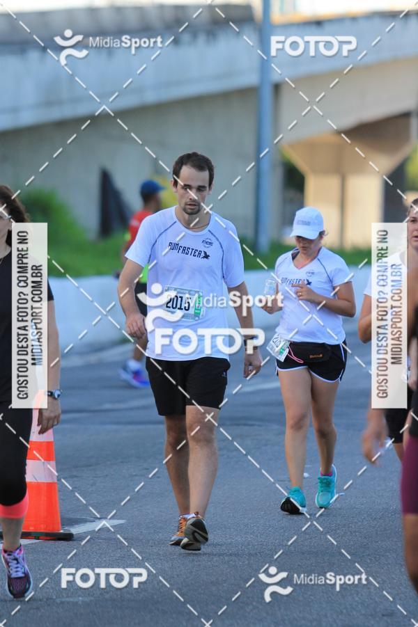 Buy your photos of the eventAthenas 15k - So Paulo on Fotop