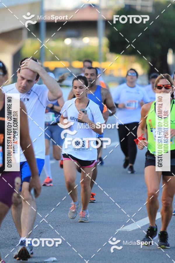 Buy your photos of the eventAthenas 15k - So Paulo on Fotop