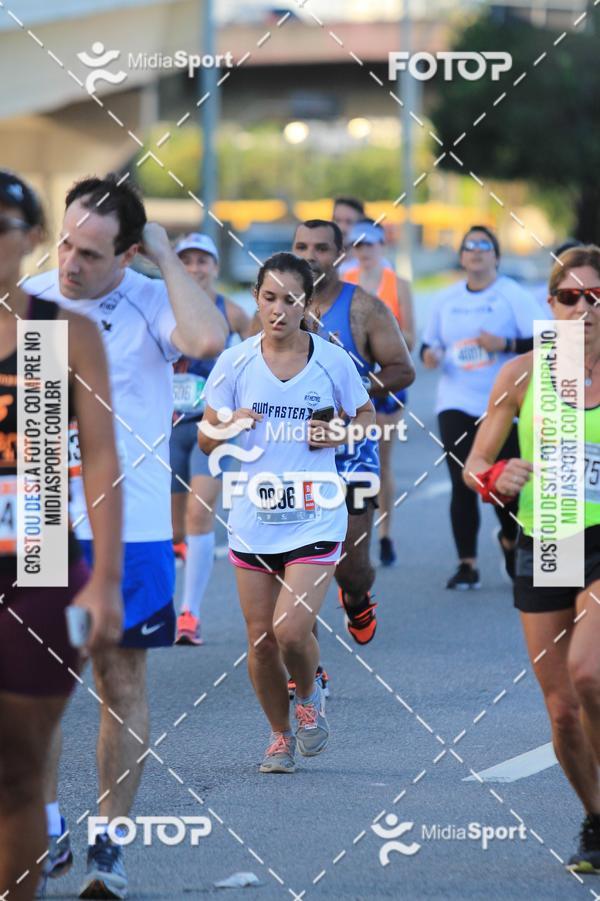 Buy your photos of the eventAthenas 15k - So Paulo on Fotop